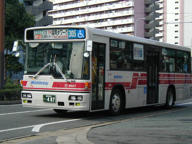 ���T�U�W�V