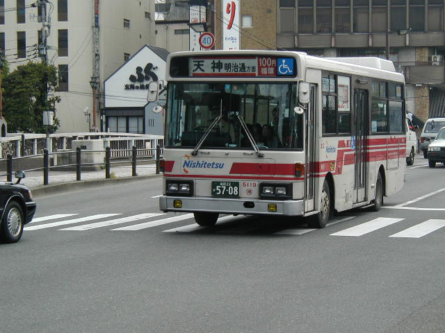 �����T�P�P�X