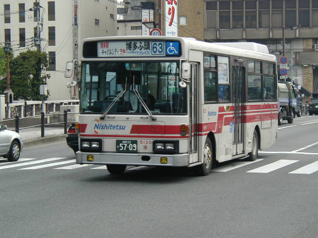 �����T�P�Q�O