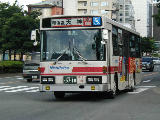 �����T�P�Q�P