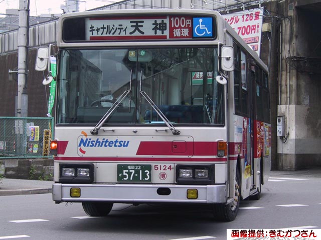 �����T�P�Q�S