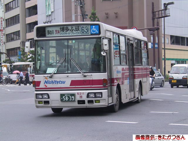 �����T�Q�P�P