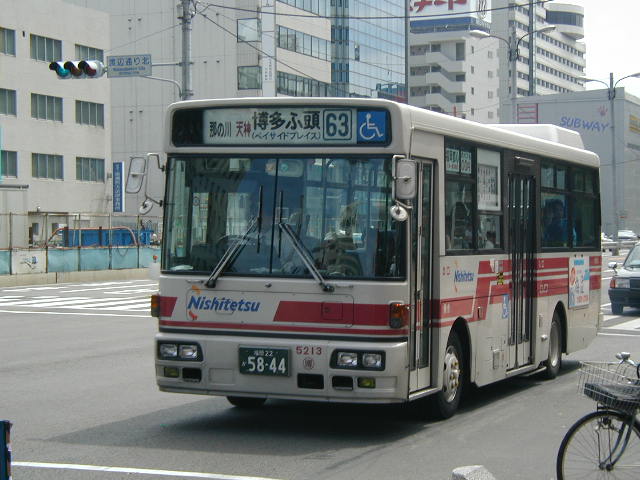 �����T�Q�P�R