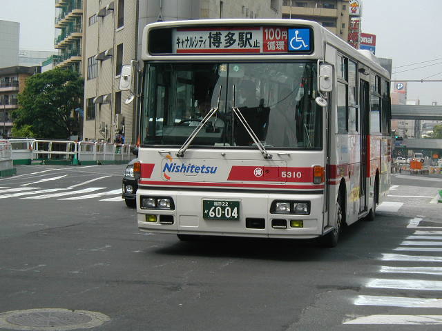 �����T�R�P�O