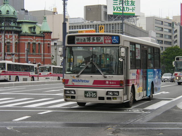 �����T�R�P�P