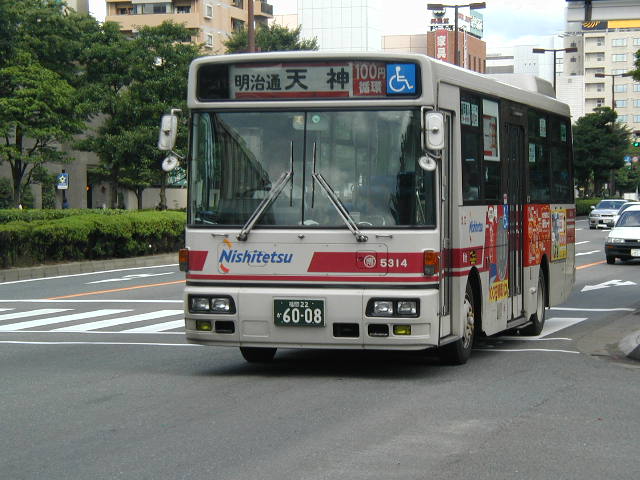 �����T�R�P�S