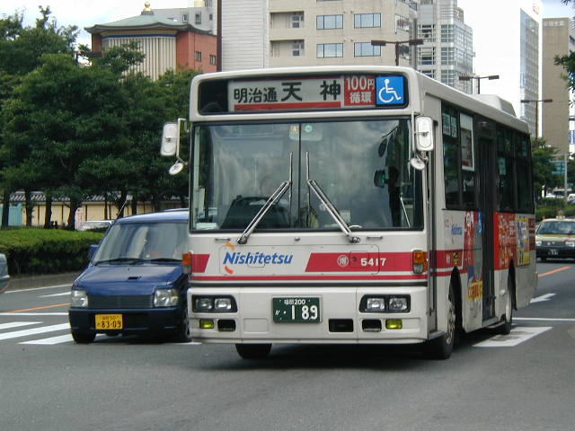 �����T�S�P�V