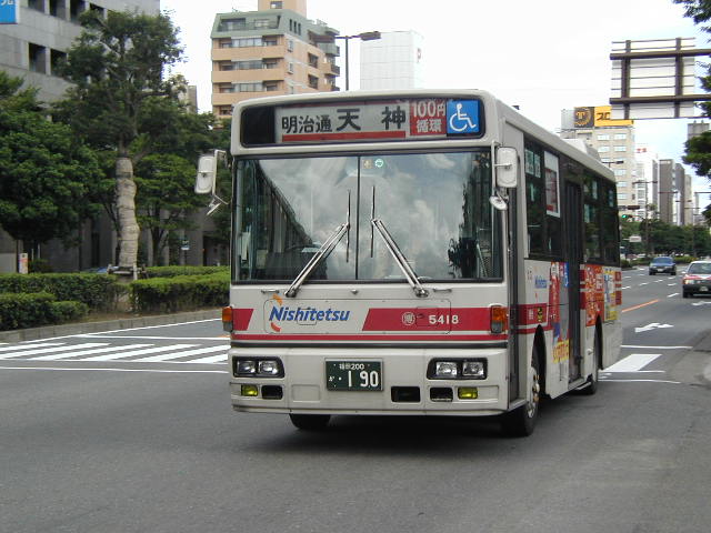 �����T�S�P�W