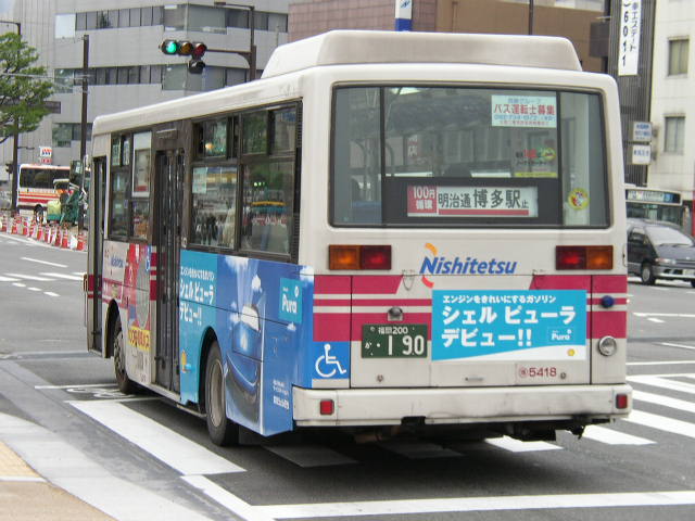 �����T�S�P�W