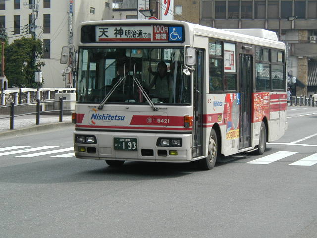 �����T�S�Q�P