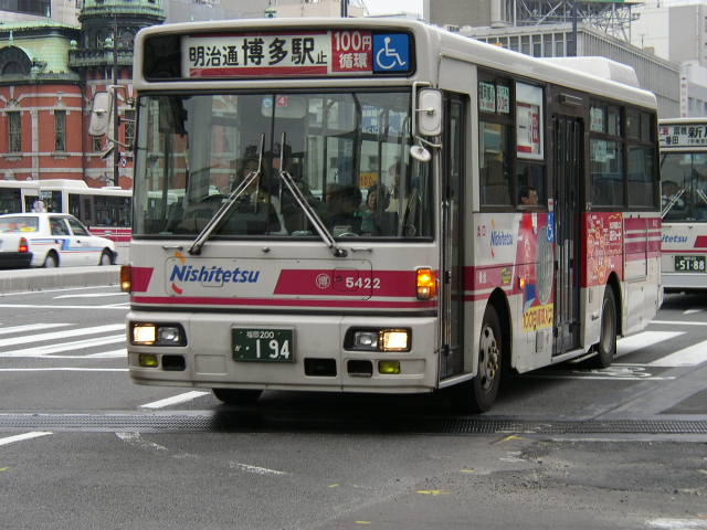 �����T�S�Q�Q