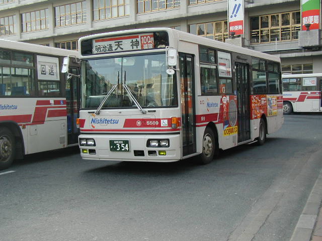 �����T�T�O�X