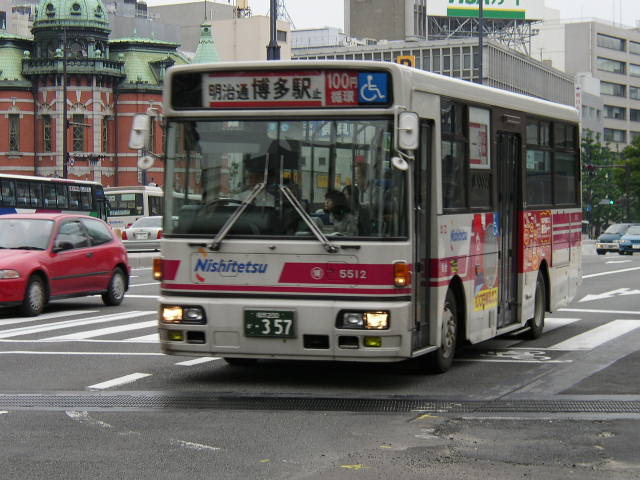 �����T�T�P�Q