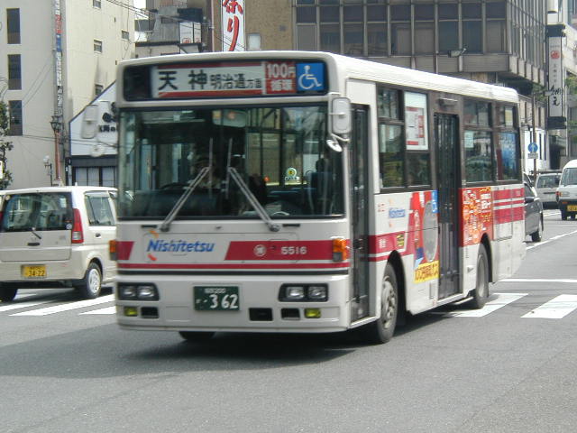 �����T�T�P�U