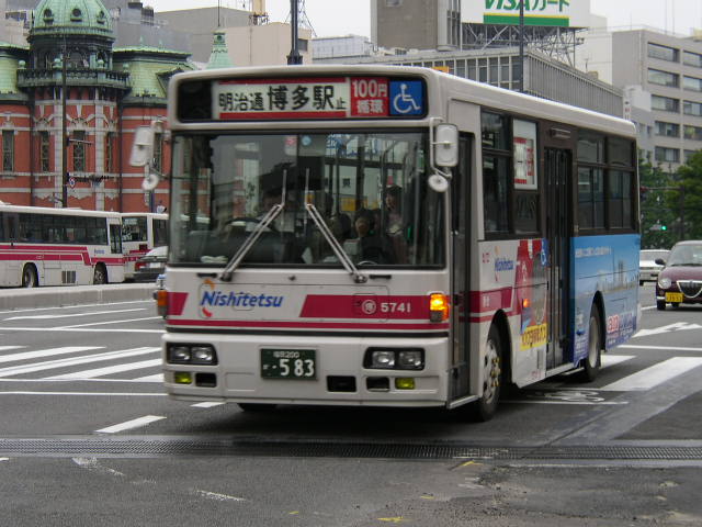 �����T�V�S�P