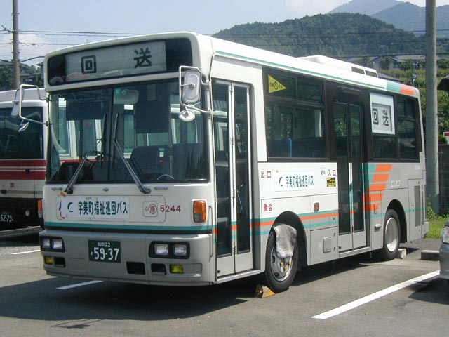 ���T�Q�S�S