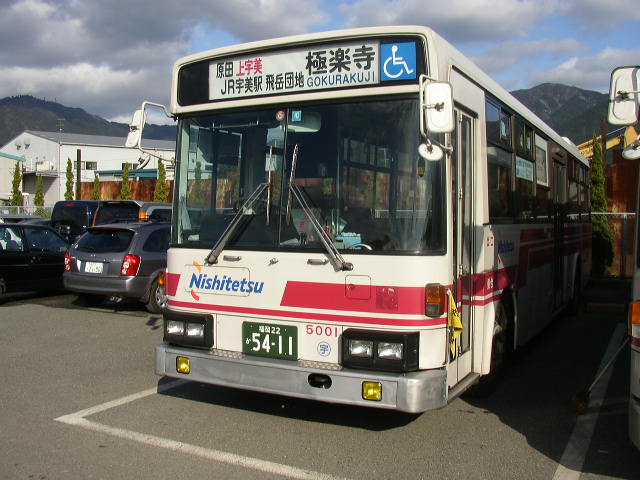 �����T�O�O�P