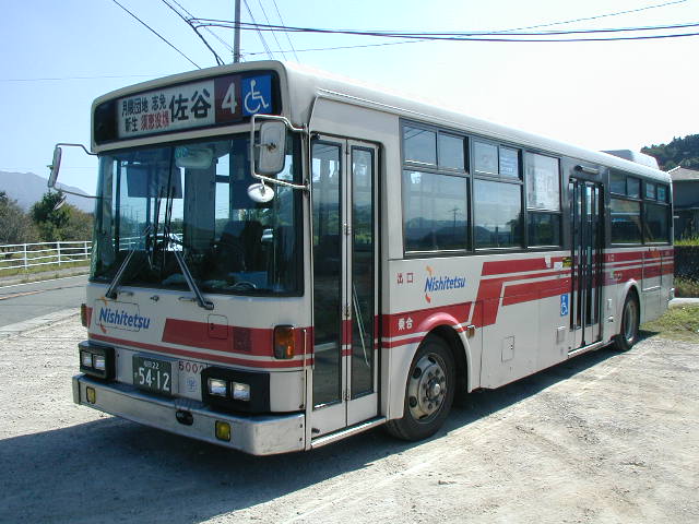 �����T�O�O�Q