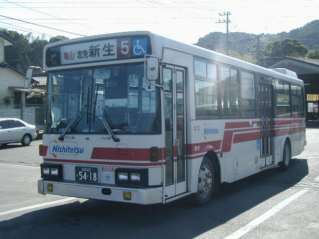 �����T�O�O�W