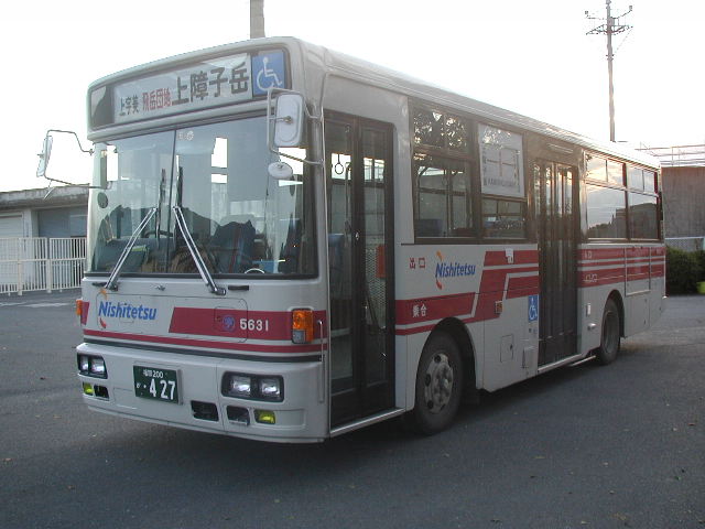 �����T�U�R�P