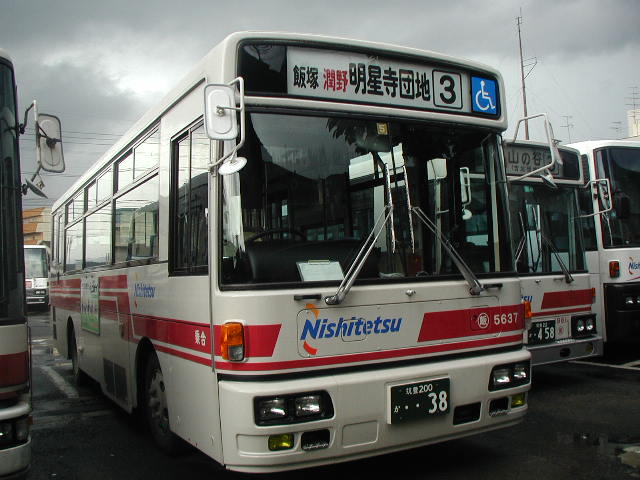 �ђ˂T�U�R�V