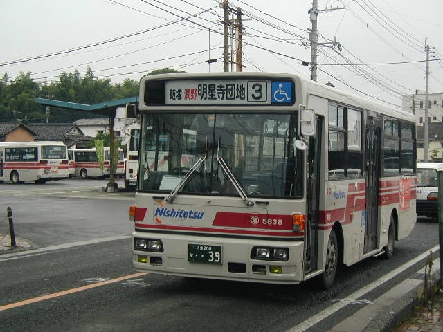 �ђ˂T�U�R�W