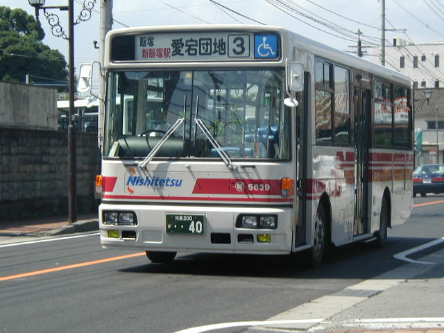 �ђ˂T�U�R�X