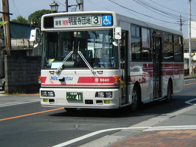 �ђ˂T�U�S�O