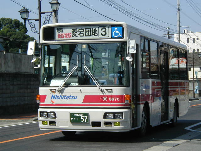 �ђ˂T�U�V�O