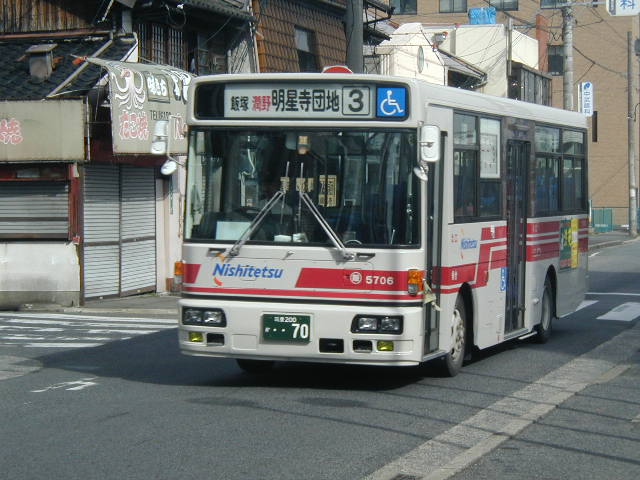 �ђ˂T�V�O�U