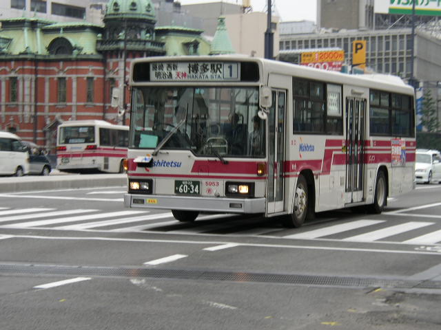 ���T�X�T�R