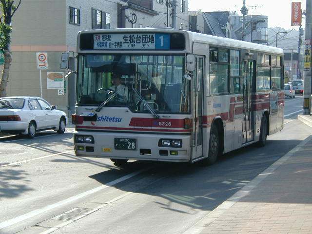 �����T�R�Q�U