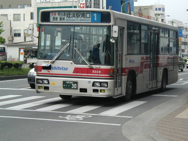 �����T�R�Q�W