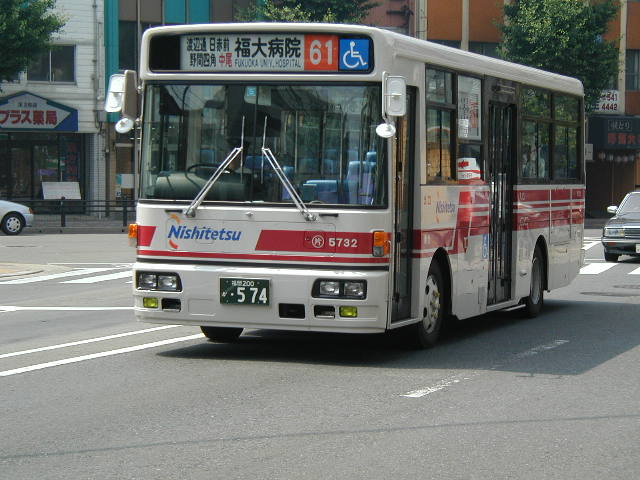 �Ѝ]�T�V�R�Q