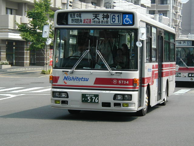 �Ѝ]�T�V�R�S