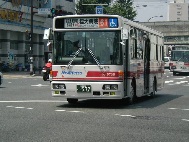 �Ѝ]�T�V�R�T