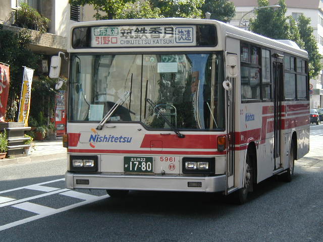 �����T�X�U�P