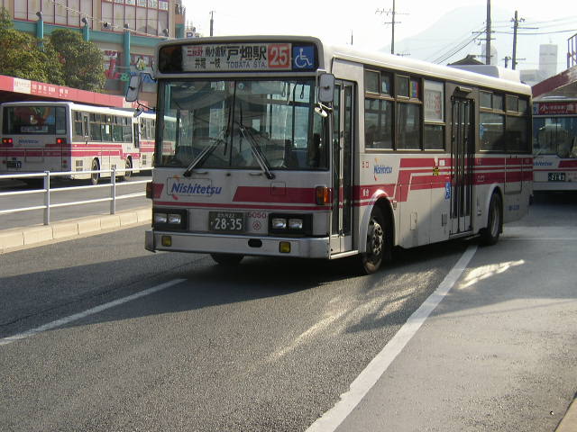 ���q�T�O�T�O