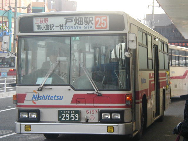 ���q�T�P�T�V