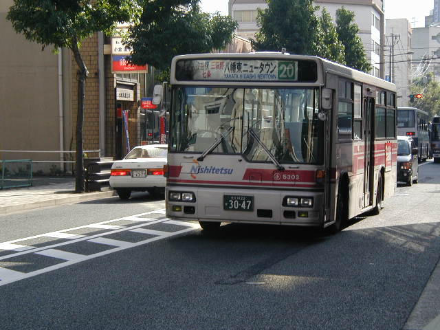 ���q�T�R�O�R