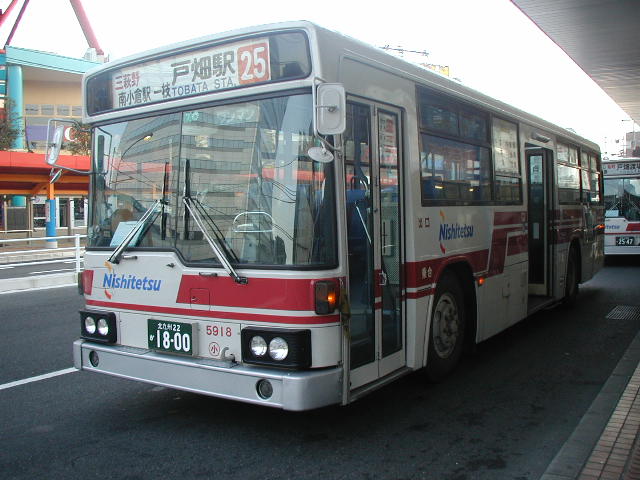 ���q�T�X�P�W