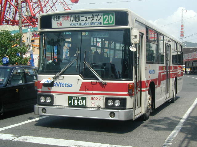 ���q�T�X�Q�Q