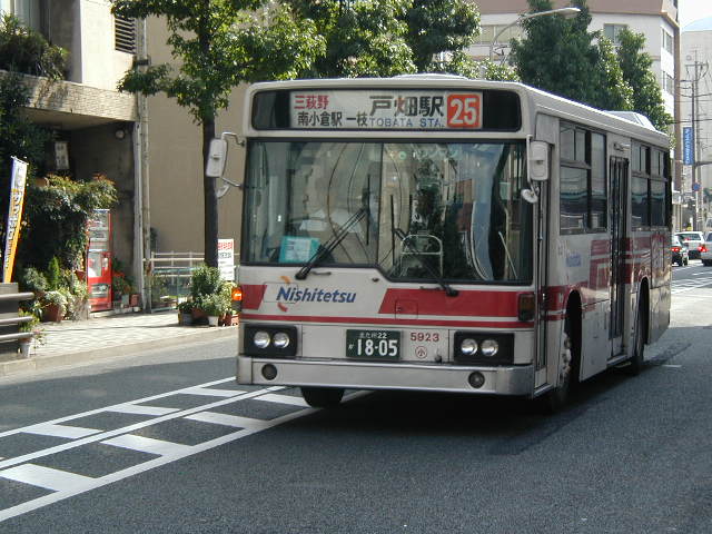 ���q�T�X�Q�R