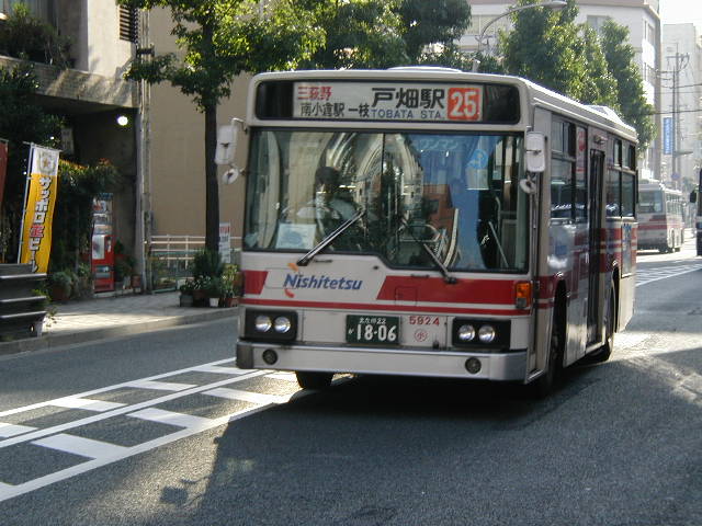 ���q�T�X�Q�S