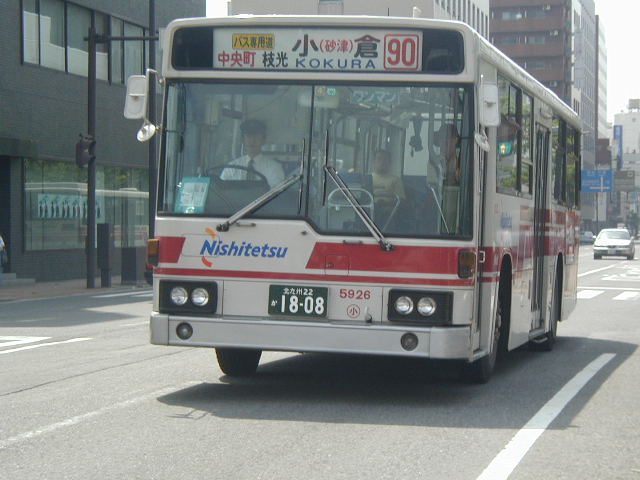 ���q�T�X�Q�U