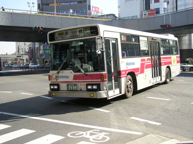 ����T�P�O�U