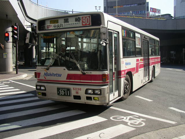 ����T�Q�R�U