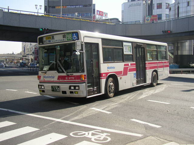 ����T�V�V�W