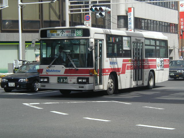 ����T�X�T�S