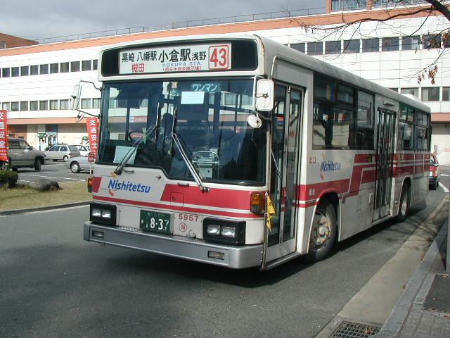 ����T�X�T�V